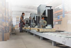 Fűtési rendszerek hatékony, precíz tisztítása