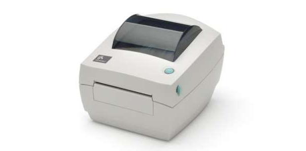 Hatékony címkenyomtatás