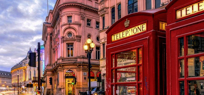 Ügyvédi segítség angliai magyaroknak!