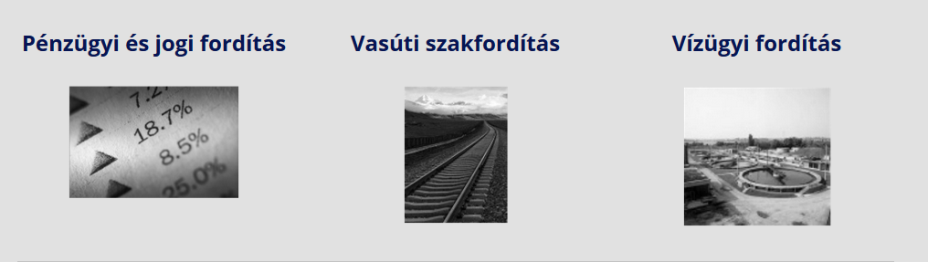 Nagy falat? Mi megbirkózunk vele!