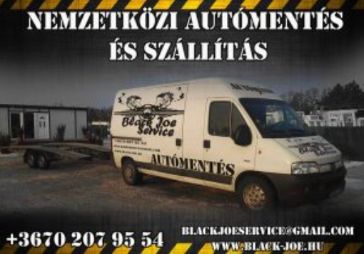 Segítünk, hogy ne járjon rosszabbul!