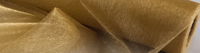 Széles választékkal várjuk!