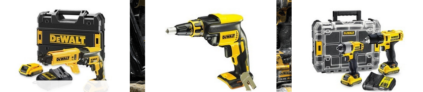 Erő és megbízhatóság