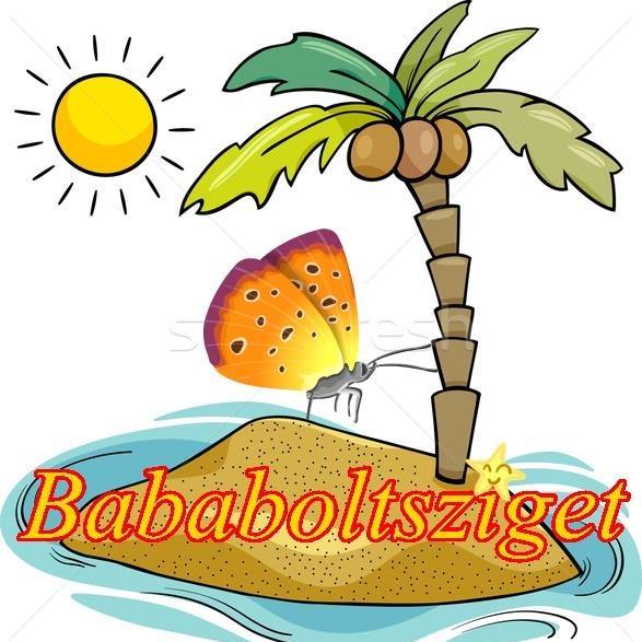 A Bababoltsziget Webáruház minőségi baba-mama termékek forgalmazására szakosodott.