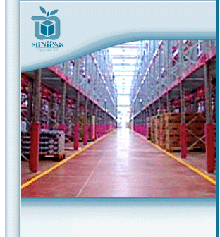 Minőségi ragasztószalagok elérhető áron