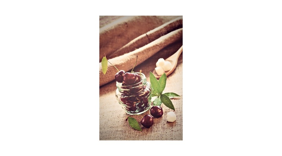 Minőségi olajok mesés illattal