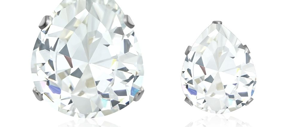 Ha a legszebb ékszereket keresi