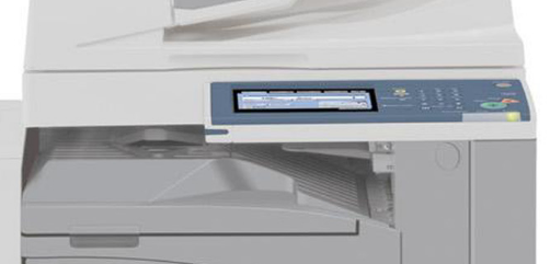 Nyomtatók, megbízhatóan!