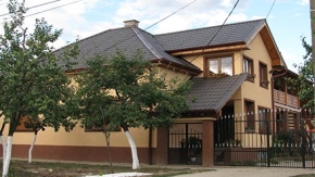 Kedvező árú lakásfelújítás az Ön igényei és elképzelései szerint!