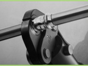 Megbízható, ellenálló csővezetékek nagykereskedelmi áron