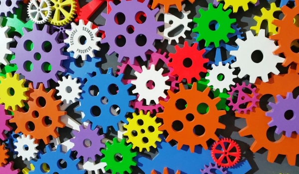 Számunkra fontos a minőség