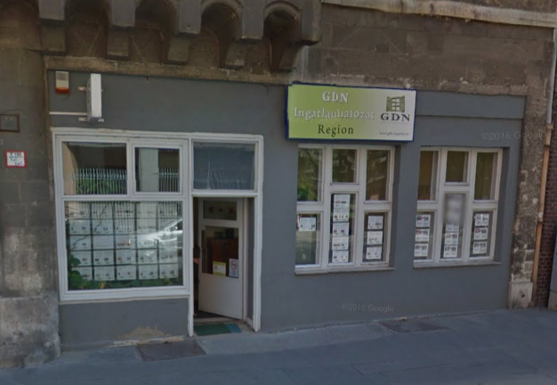 Minőségi budai lakások megfizethető árakon