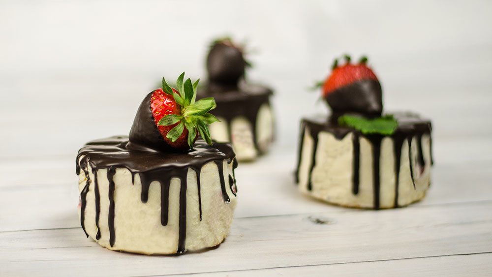 Különleges kézműves csokoládék megfizethető áron!