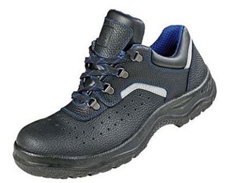 Gondoskodjon a munkaruháról!