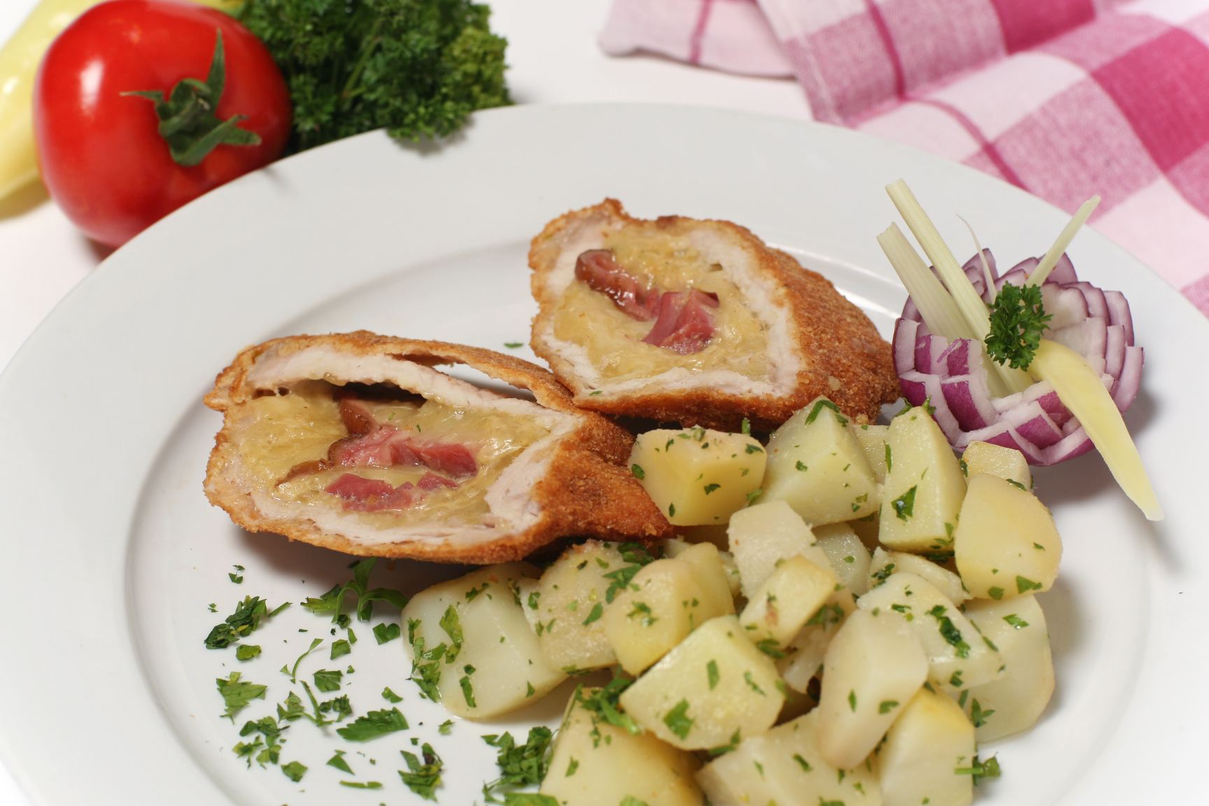 Jöjjön el hozzánk a család!