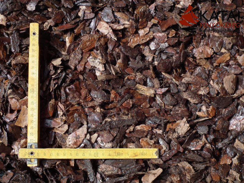 Minőségi talajtakarók elérhető árakon