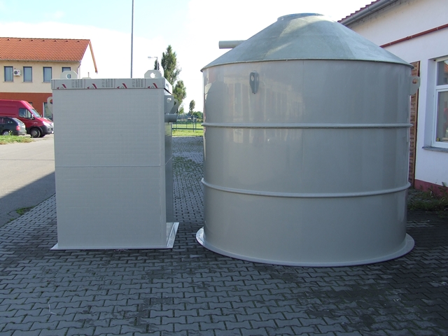 A műanyag, mint alapanyag előnyei