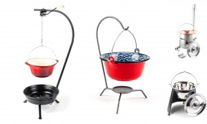 Szereti a kerti partikat?