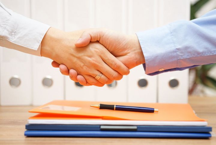 Hogyan válasszunk megfelelő könyvelőt?