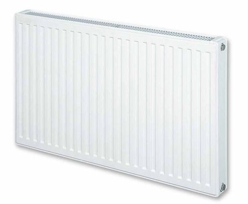 Fűtés, megfelelően!