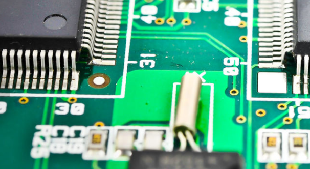 Költséghatékonyan nyomtatott áramkörök?