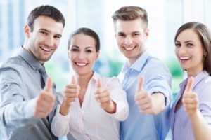 Mikor lehet szükség székhelyszolgáltatásra?