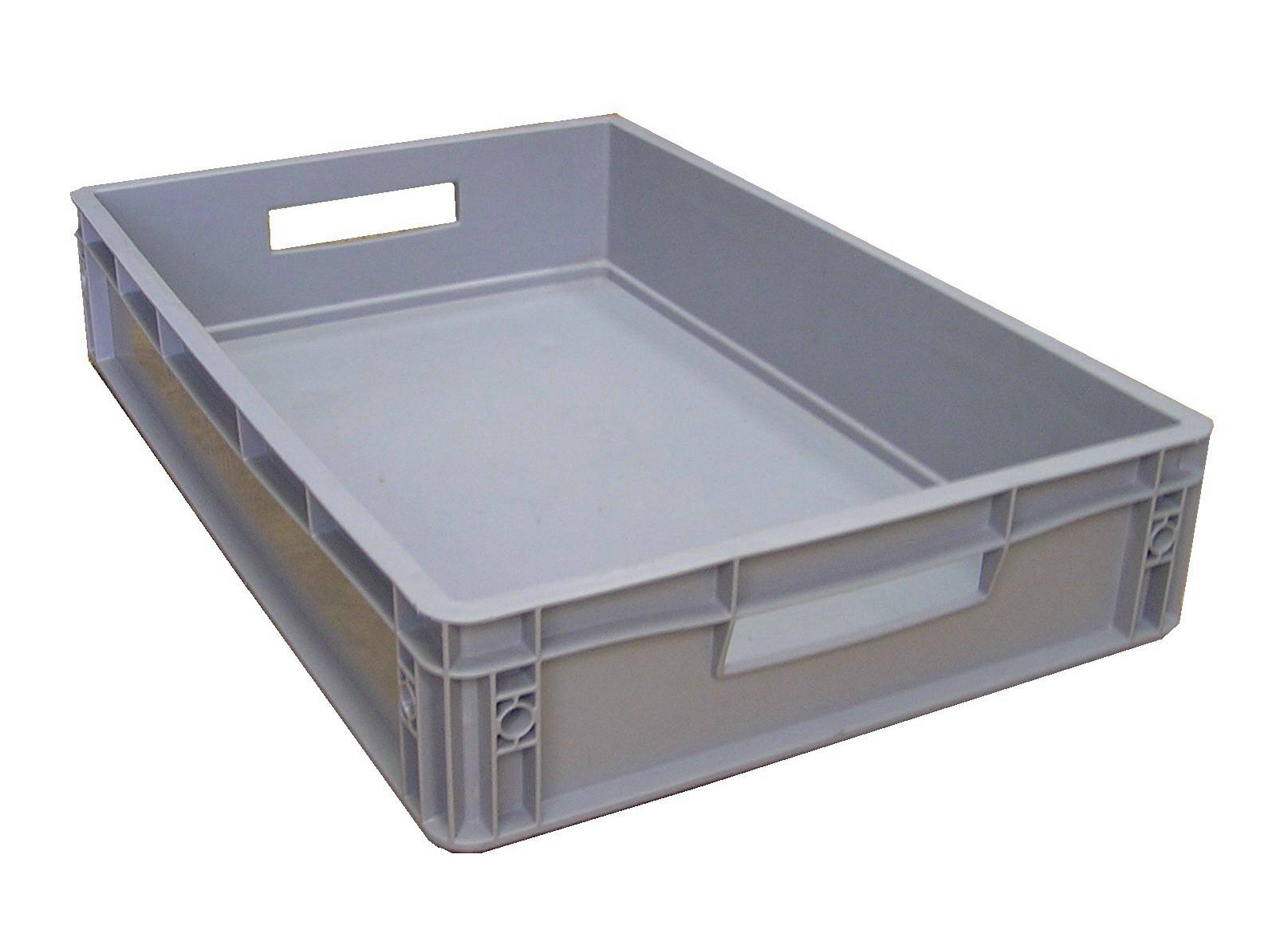 A megfelelő tárolás