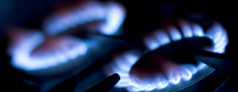 A fontos felülvizsgálat