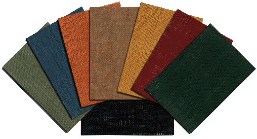 Textilanyagokat vásárolna nagy mennyiségben?