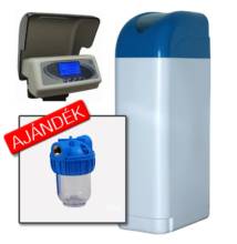 Megbízható víztisztító berendezések elérhető árakon