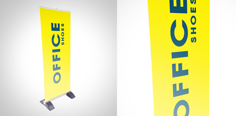 Hatásos látványvilággal a sikerért!