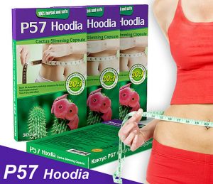 Rendeljen egy csodás készítményt, amivel egyszerű és fájdalommentes a fogyás!