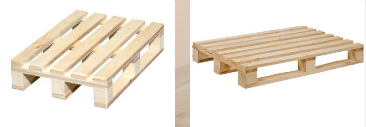 Egyenesen a gyártótól!