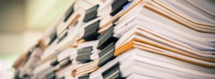 Tudja biztonságban titkait!