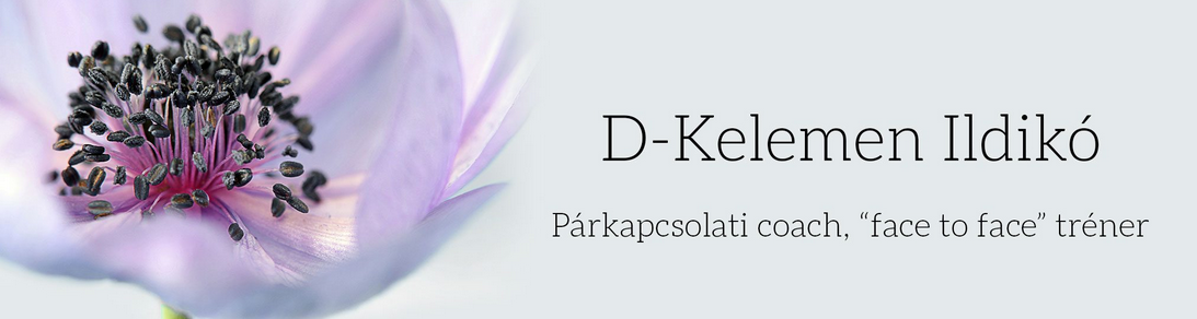 Válás helyett tanácsadás