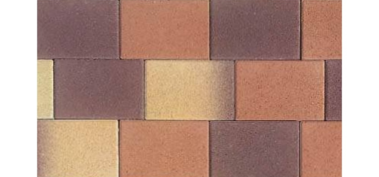 Ha tartós megoldás kell