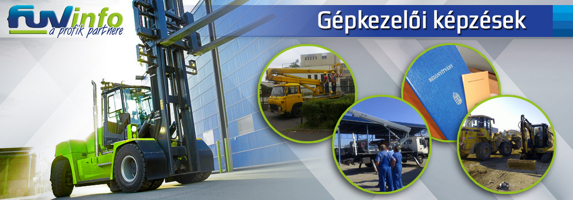 Nyisson új távlatok felé!