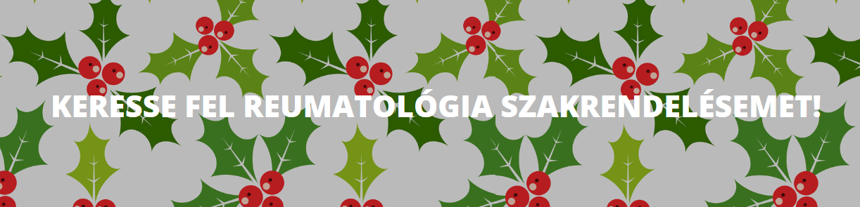 Folyton fáj? Segítünk!