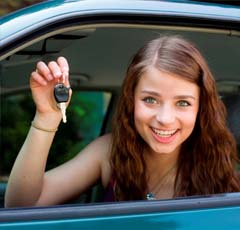 Remek vezetői tanfolyamok elérhető árakon