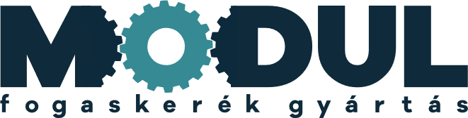 A legmagasabb minőségű ipari fogaskerekek a piacon