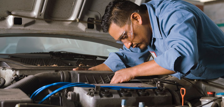 Megbízható eredetvizsgálat kedvező árakon