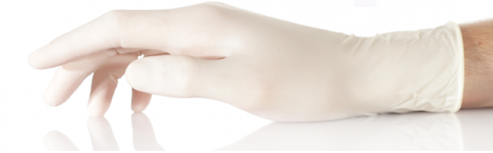 A biztonságról se feledkezzen el!