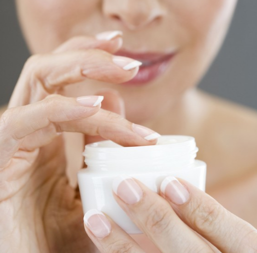 Szép arc, megbízható termék!