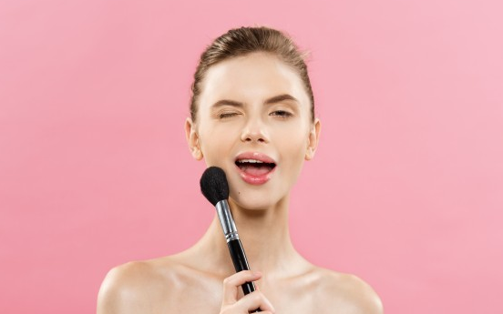 Minőségi ápolást a bőrünknek!