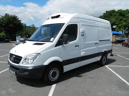 Minőségi hűtőautók bérlése kedvező árakon