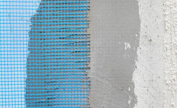 Vizes falak szakszerű, megbízható szigetelése injektálással