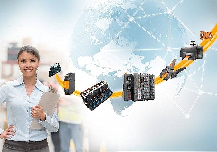 Professzionális megoldások az energiamenedzsment területén