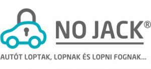Kedvező árakon rendelhet a honlapról minőségi NoJack autóvédelmi rendszereket.