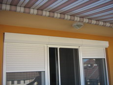 A kényelem mindenek felett!