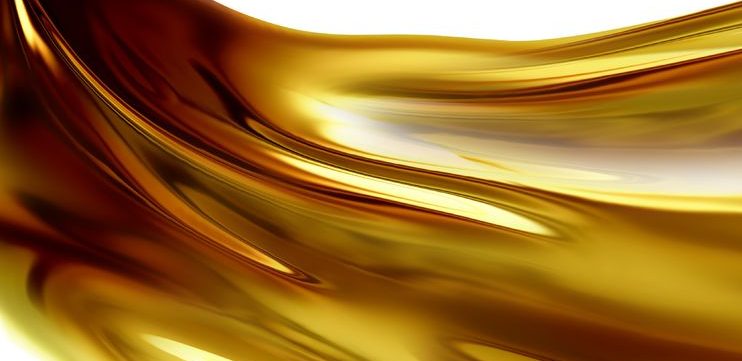 Milyen a jó motorolaj?